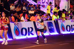 BIB: 
                            <button type="button" onclick="openModal(24239419)" class="btn btn-primary btn-sm float-right btn-popup" data-toggle="modal" data-target=".modal-high-quality">
                        <i class="fas fa-shopping-cart"></i> Add to Cart
                    </button>
                                            <button type="button" onclick="isThisMe(24239419, true)" class="btn btn-success btn-sm float-right btn-popup btn-isme hidden" data-toggle="tooltip" data-placement="bottom" title="นี่คือรูปของคุณใช่ไหม คลิกที่นี่เพื่อเอาเข้าอัลบั้ม">
                        <i class="fas fa-plus"></i> Add to album
                    </button>
                    <button type="button" onclick="isThisMe(24239419, false)" class="btn btn-warning btn-sm float-right btn-popup btn-isnotme hidden">
                        <i class="fas fa-ban"></i> Remove from album
                    </button>